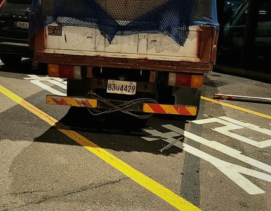 강남구 경기용인시 병의원원상복구 임대인명도조율대행 현장 시공 실사
